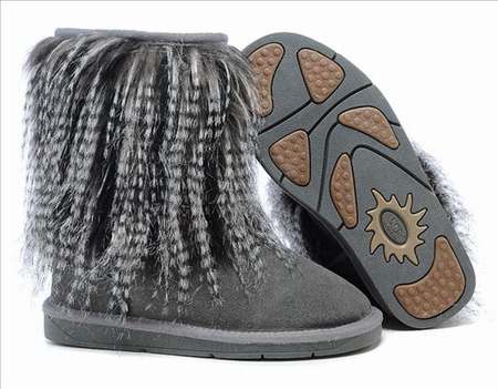 copie ugg femme copie ugg femme